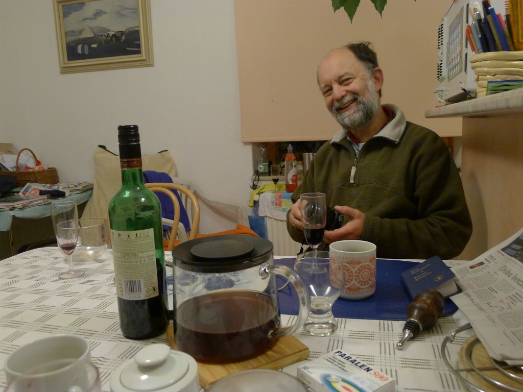 Ostrava Dec2013 286